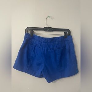Blue Gap shorts